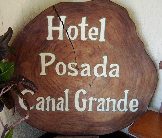 PosadaCanalGrande.jpg (69491 Byte)